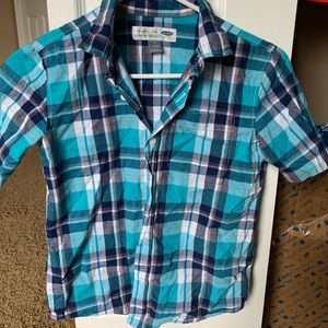 Old Navy Shirt